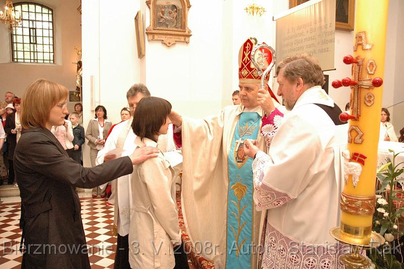 DSC_1543 [1600x1200].JPG